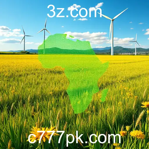 Avanços Tecnológicos e Sustentabilidade no Brasil