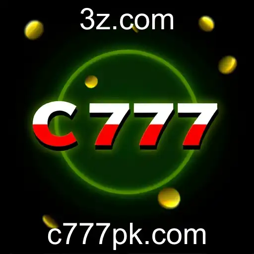 C777 Revolutioniza a Experiência de Jogos em 2025