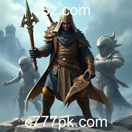 A Revolução do Jogo Online em 2026