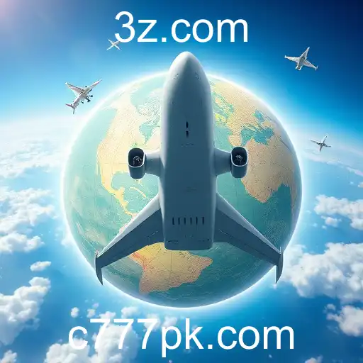 Avanços Tecnológicos e Impactos Sociais em Perspectiva